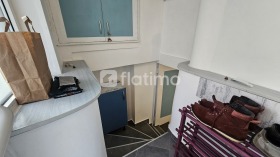 ���� ��� ���� 2-����� | Imot.bg � ����� ������ 11