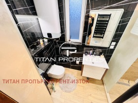 ���� ��� ���� 2-����� | Imot.bg � ����� ������ 6