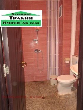 ���� ��� ���� 2-����� | Imot.bg � ����� ������ 3