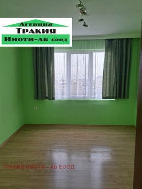 ���� ��� ���� 2-����� | Imot.bg � ����� ������ 2