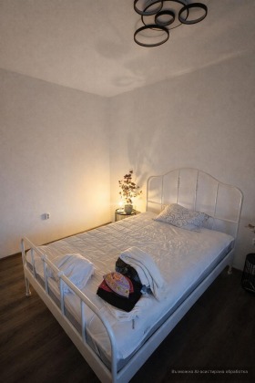 ���� ��� ���� 2-����� | Imot.bg � ����� ������ 3