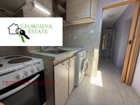���� ��� ���� 2-����� | Imot.bg � ����� ������ 8