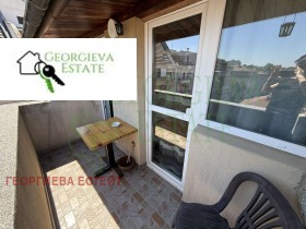 ���� ��� ���� 2-����� | Imot.bg � ����� ������ 10