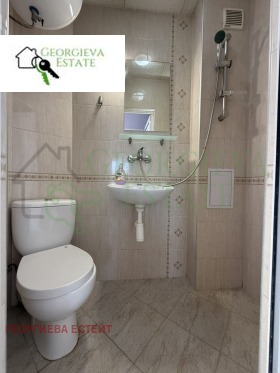 ���� ��� ���� 2-����� | Imot.bg � ����� ������ 11