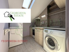 ���� ��� ���� 2-����� | Imot.bg � ����� ������ 9