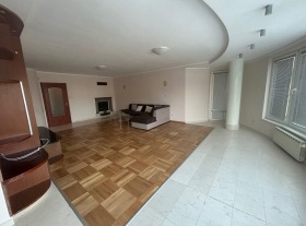 2 Schlafzimmer Hladilnika, Sofia