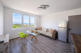 ���� ��� ���� 3-����� | Imot.bg � ����� ������ 6