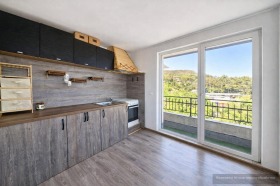 ����� ���� ��� ���� 3-�����,���� �����, ������ �������