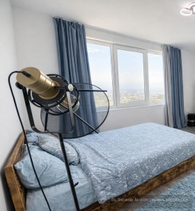 ����� ���� ��� ���� 3-�����,���� �����, ������ �������