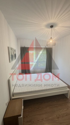���� ��� ���� 3-����� | Imot.bg � ����� ������ 8