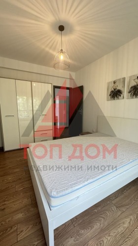 ���� ��� ���� 3-����� | Imot.bg � ����� ������ 17