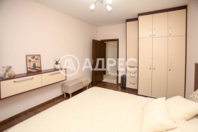 ���� ��� ���� 3-����� | Imot.bg � ����� ������ 7