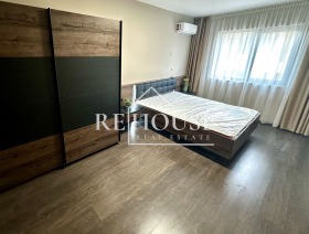 ���� ��� ���� 3-����� | Imot.bg � ����� ������ 15