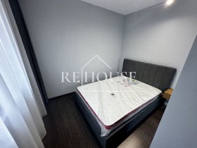 ���� ��� ���� 3-����� | Imot.bg � ����� ������ 10