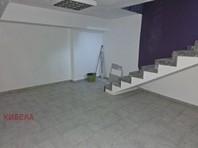 Kontor Centar, Pernik 5