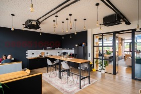 ���� ��� ���� ���� | Imot.bg � ����� ������ 3