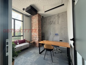 ���� ��� ���� ���� | Imot.bg � ����� ������ 2