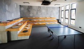 ���� ��� ���� ���� | Imot.bg � ����� ������ 5