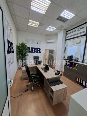 ���� ��� ���� ���� | Imot.bg � ����� ������ 4