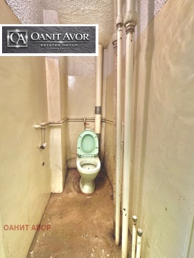 ���� ��� ���� ���� | Imot.bg � ����� ������ 2