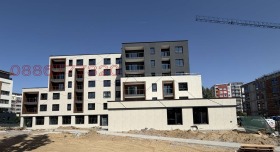 ���� ��� ���� ������� | Imot.bg � ����� ������ 2