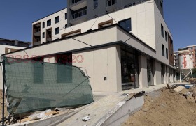 ���� ��� ���� ������� | Imot.bg � ����� ������ 3