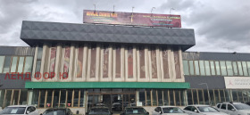 ����� ���� ��� ���� �����,���� �����, ������ 1