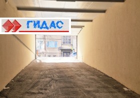 ���� ��� ���� ���������� | Imot.bg � ����� ������ 5