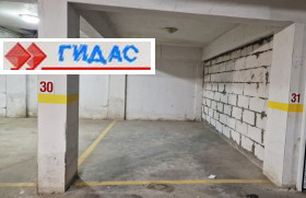 ����� ���� ��� ���� ����������,���� �������, ������