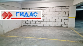 ����� ���� ��� ���� ����������,���� �������, ������>