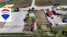 ���� ��� ���� ����. ��������� | Imot.bg � ����� ������ 11