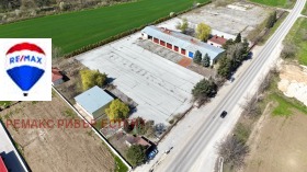 ���� ��� ���� ����. ��������� | Imot.bg � ����� ������ 9