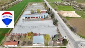 ���� ��� ���� ����. ��������� | Imot.bg � ����� ������ 3