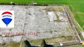 ���� ��� ���� ����. ��������� | Imot.bg � ����� ������ 15