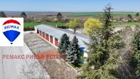 ���� ��� ���� ����. ��������� | Imot.bg � ����� ������ 2