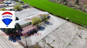 ���� ��� ���� ����. ��������� | Imot.bg � ����� ������ 8