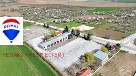 ���� ��� ���� ����. ��������� | Imot.bg � ����� ������ 4