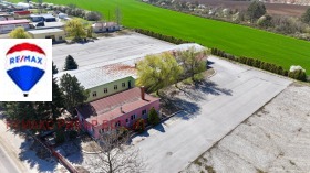 ���� ��� ���� ����. ��������� | Imot.bg � ����� ������ 5