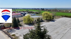 ���� ��� ���� ����. ��������� | Imot.bg � ����� ������ 13