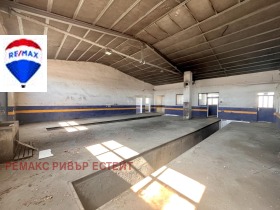 ���� ��� ���� ����. ��������� | Imot.bg � ����� ������ 6