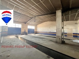 ���� ��� ���� ����. ��������� | Imot.bg � ����� ������ 7