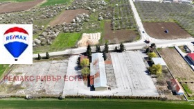 ���� ��� ���� ����. ��������� | Imot.bg � ����� ������ 12