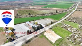 ПРОМ. ПОМЕЩЕНИЕ, 1 384 m2