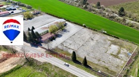 ���� ��� ���� ����. ��������� | Imot.bg � ����� ������ 10