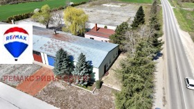 ���� ��� ���� ����. ��������� | Imot.bg � ����� ������ 14