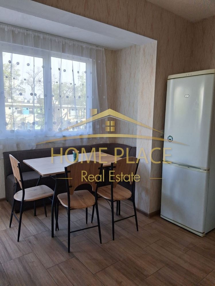 Da affittare  1 camera da letto Varna , Chataldga , 45 mq | 28125292 - Immagine [2]