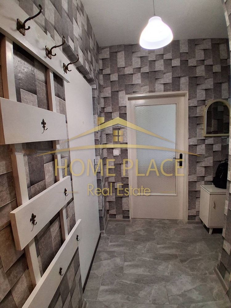 Da affittare  1 camera da letto Varna , Chataldga , 45 mq | 28125292 - Immagine [7]