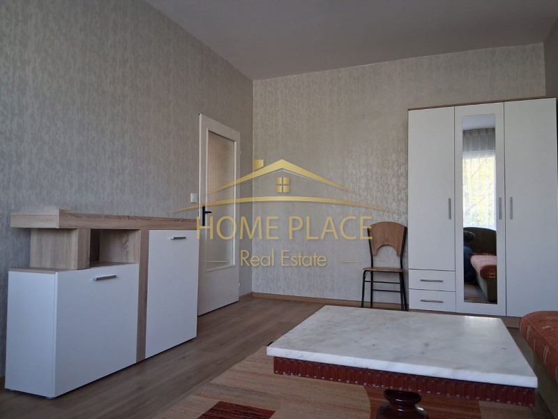 Da affittare  1 camera da letto Varna , Chataldga , 45 mq | 28125292 - Immagine [5]