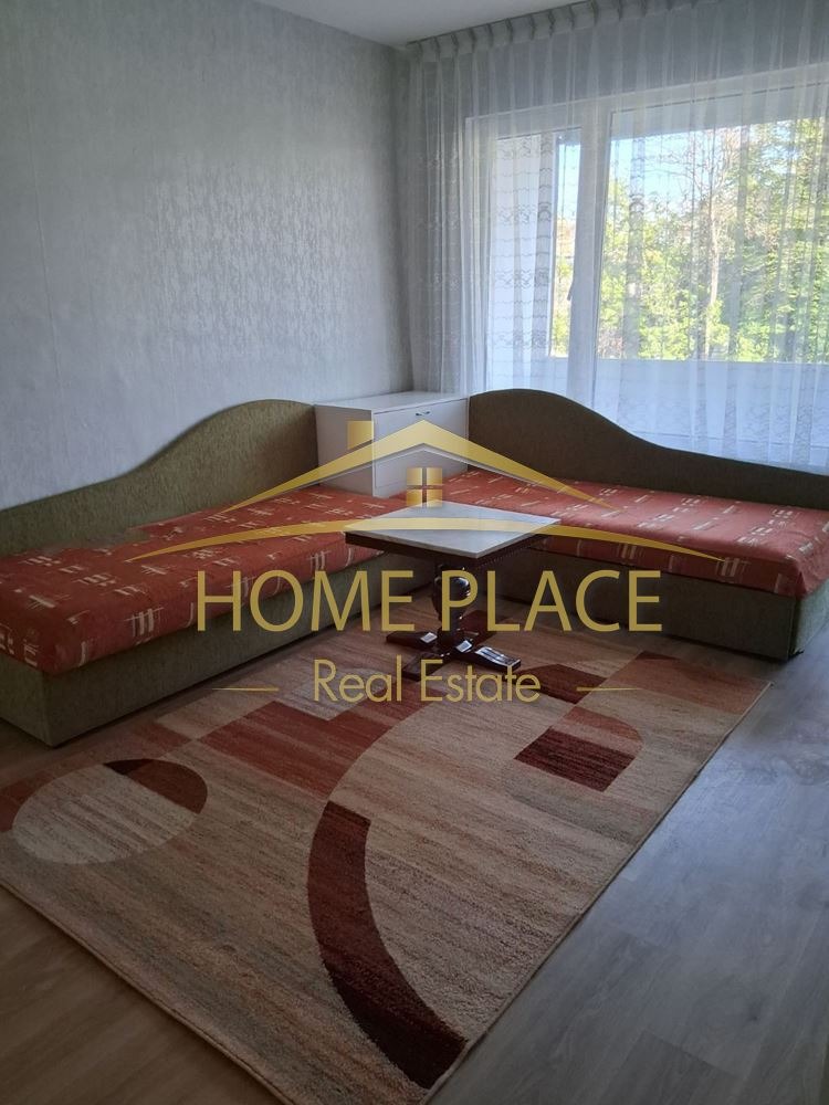 Da affittare  1 camera da letto Varna , Chataldga , 45 mq | 28125292 - Immagine [6]