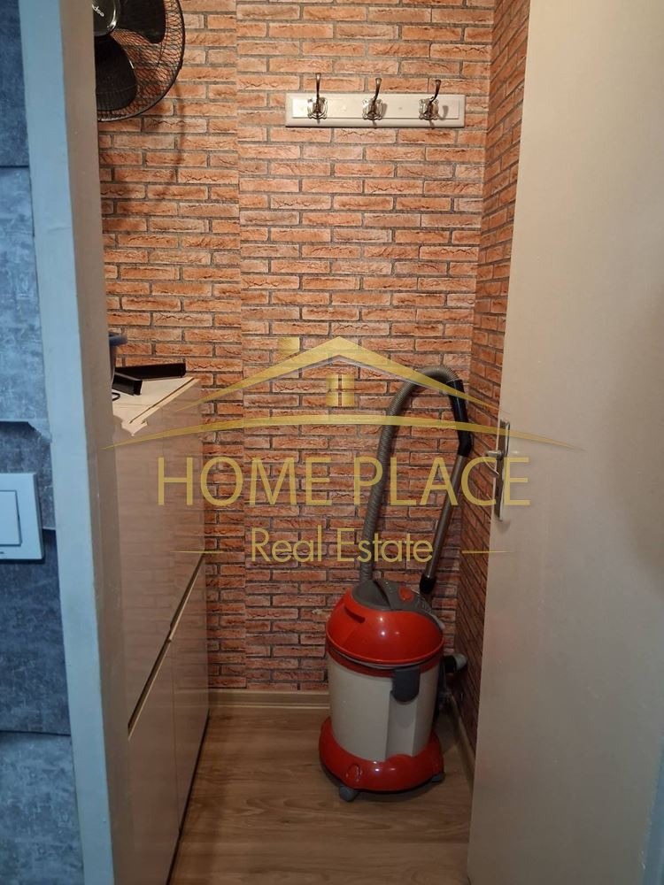 Da affittare  1 camera da letto Varna , Chataldga , 45 mq | 28125292 - Immagine [8]
